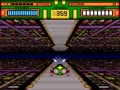 HyperZone (Jpn) - Screen 5