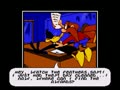 Daffy Duck in Hollywood (Euro) - Screen 4