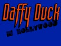 Daffy Duck in Hollywood (Euro) - Screen 5