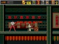 The Super Shinobi (Jpn) - Screen 4