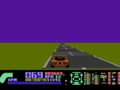 Fatal Run (NTSC) - Screen 3