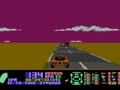 Fatal Run (NTSC) - Screen 5