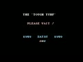 Tough Turf (bootleg) - Screen 1