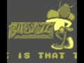 Bubsy II (Euro) - Screen 2