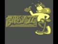 Bubsy II (Euro)