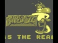 Bubsy II (Euro) - Screen 4