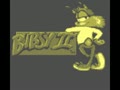 Bubsy II (Euro) - Screen 5