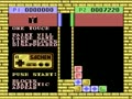 Magic Cube (Tw, NES cart) - Screen 3