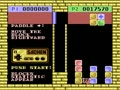 Magic Cube (Tw, NES cart) - Screen 4