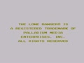The Lone Ranger (USA) - Screen 4