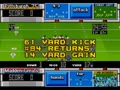 John Madden Football '93 - Championship Edition (USA) - Screen 5