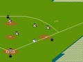 Pro Yakyuu Family Stadium (Jpn) - Screen 2