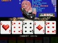 Major Poker (v2.0) - Screen 2