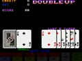 Major Poker (v2.0) - Screen 4