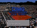 IMG International Tour Tennis (Euro, USA)