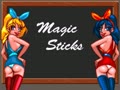 Magic Sticks - Screen 5