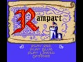 Rampart (USA) - Screen 5