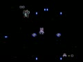 Final Blaster (Japan) - Screen 5