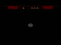 Gyruss - Screen 5