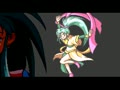 Tenchi Muyou! - Game Hen (Jpn) - Screen 2