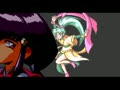 Tenchi Muyou! - Game Hen (Jpn) - Screen 5