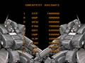 Rohga Armor Force (Asia/Europe v3.0 set 1) - Screen 4