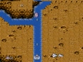 Titan Warriors (USA, Prototype) - Screen 2
