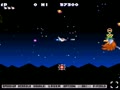 Gokujou Parodius (Jpn)