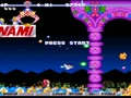 Gokujou Parodius (Jpn) - Screen 5