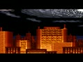 Contra 3: The Alien Wars (Nintendo Super System) - Screen 4