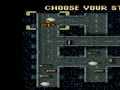 Contra 3: The Alien Wars (Nintendo Super System) - Screen 5