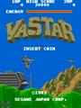 Vastar (set 1) - Screen 4