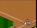 Super R.B.I. Baseball (USA) - Screen 2