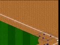 Super R.B.I. Baseball (USA)