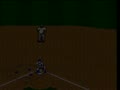 Super R.B.I. Baseball (USA) - Screen 5