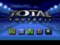 Total Football (Euro) - Screen 2