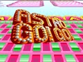 Uchuu Race - Astro Go! Go! (Jpn)