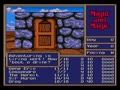 Might and Magic - Gates to Another World (Euro, USA) - Screen 4