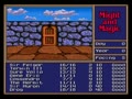 Might and Magic - Gates to Another World (Euro, USA) - Screen 5