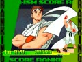 Street Fighter Alpha 3 (Hispanic 980629) - Screen 4