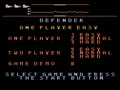 Defender - Screen 4