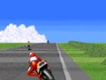 World Grand Prix 2 (Japan) - Screen 2