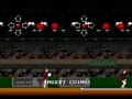 Super Volleyball (US) - Screen 3