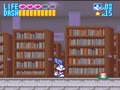 Tiny Toon Adventures - Buster Busts Loose! (USA, Prototype)