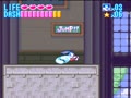Tiny Toon Adventures - Buster Busts Loose! (USA, Prototype) - Screen 5