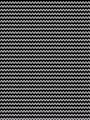 Starspinner (Dutch/Nederlands) - Screen 1