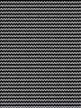 Starspinner (Dutch/Nederlands) - Screen 2