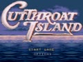 CutThroat Island (Euro, USA) - Screen 4