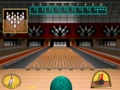 World Class Bowling (v1.66) - Screen 3