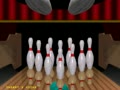 World Class Bowling (v1.66) - Screen 5